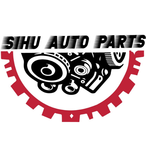 Autoparts Sihu